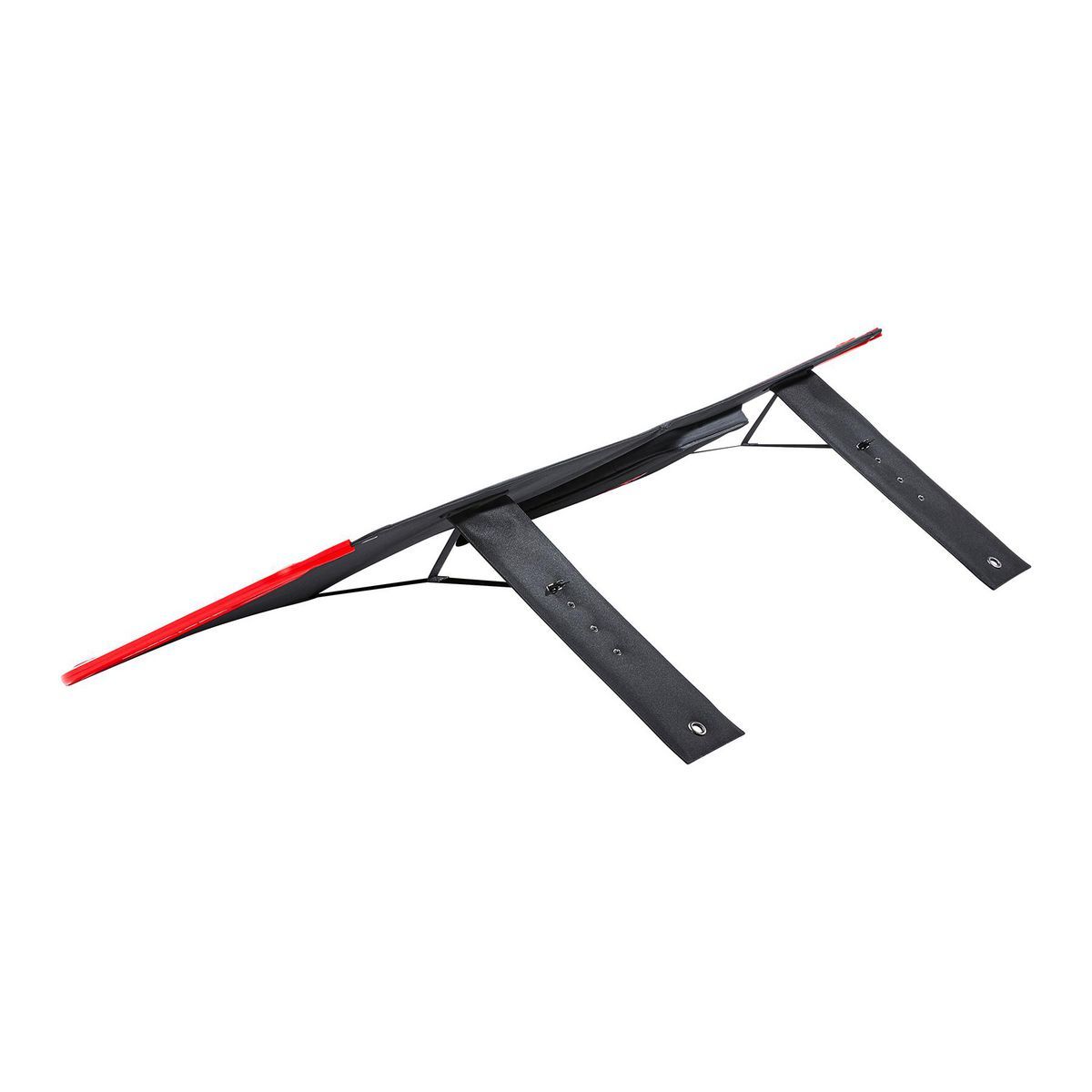 100 Watt Foldable Solar Panel B4174