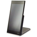 6 in. Touchscreen Android Tablet X812796