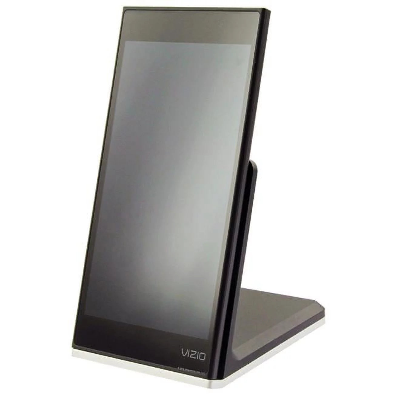 6 in. Touchscreen Android Tablet X812796