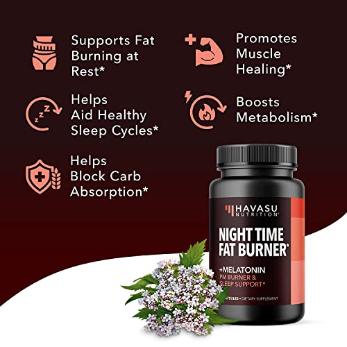 60 Weight Loss Supplement Pills I9514