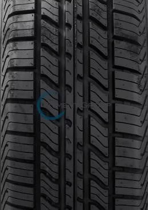 235/75R15 105S All-Season Tire G21946