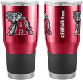 30-Ounce Tumbler J372874