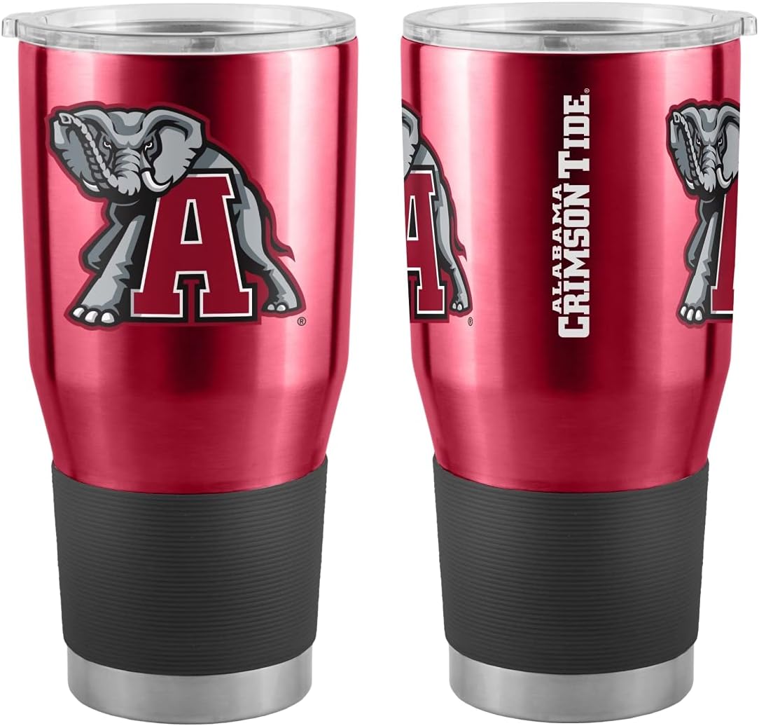 30-Ounce Tumbler J372874