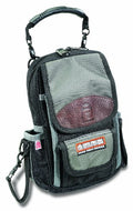 MB Tool Pouch J858415