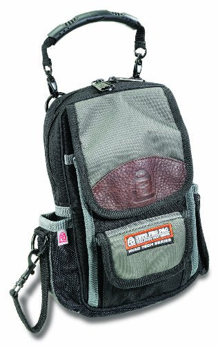 MB Tool Pouch J858415