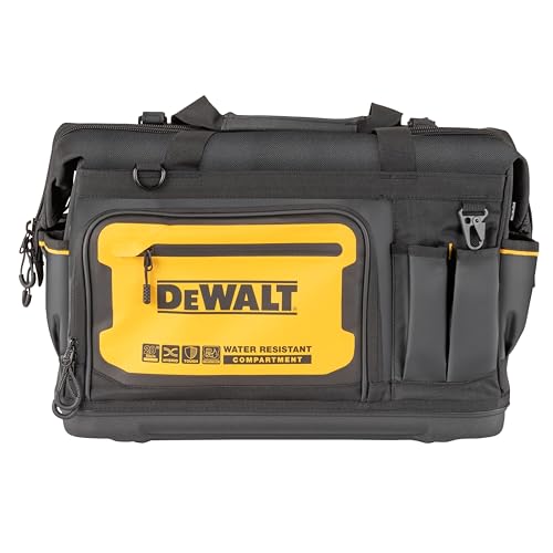 Backpack on Wheels O417224