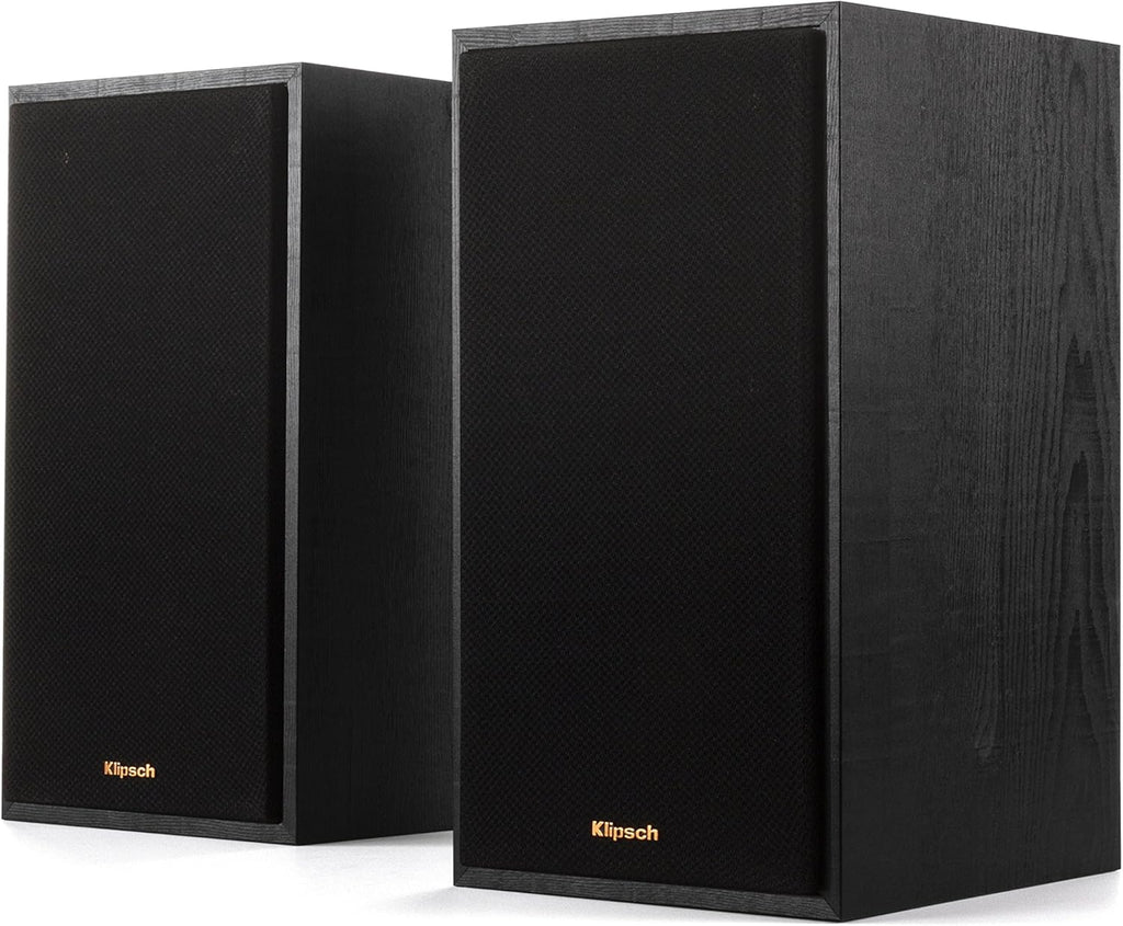 Powered Bluetooth Speaker X2970