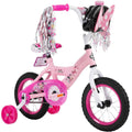 12 Kids Bike M194251
