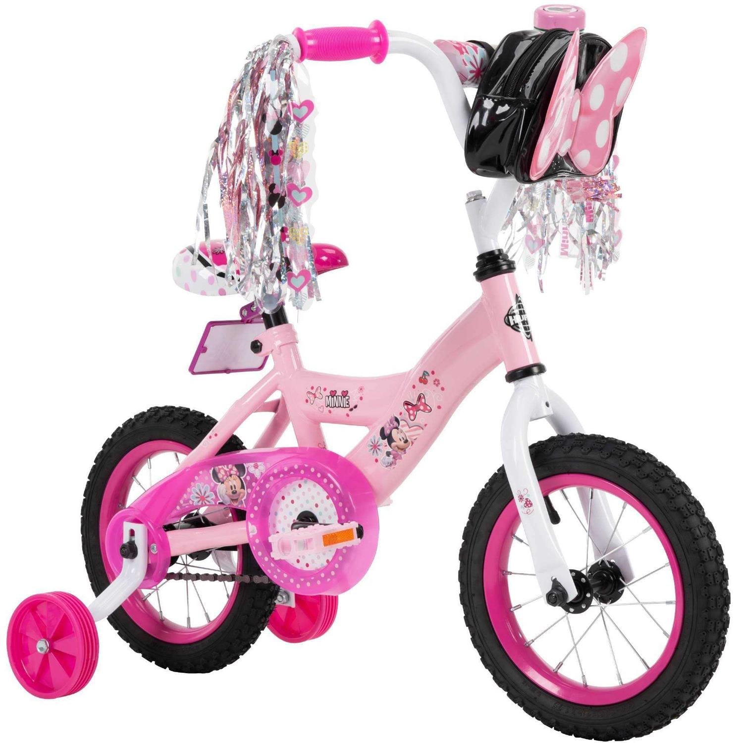 12 Kids Bike M194251