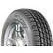 235/75R15 105S All-Season Tire G21946