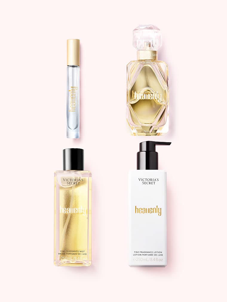 3.4oz Eau de Parfum L904687