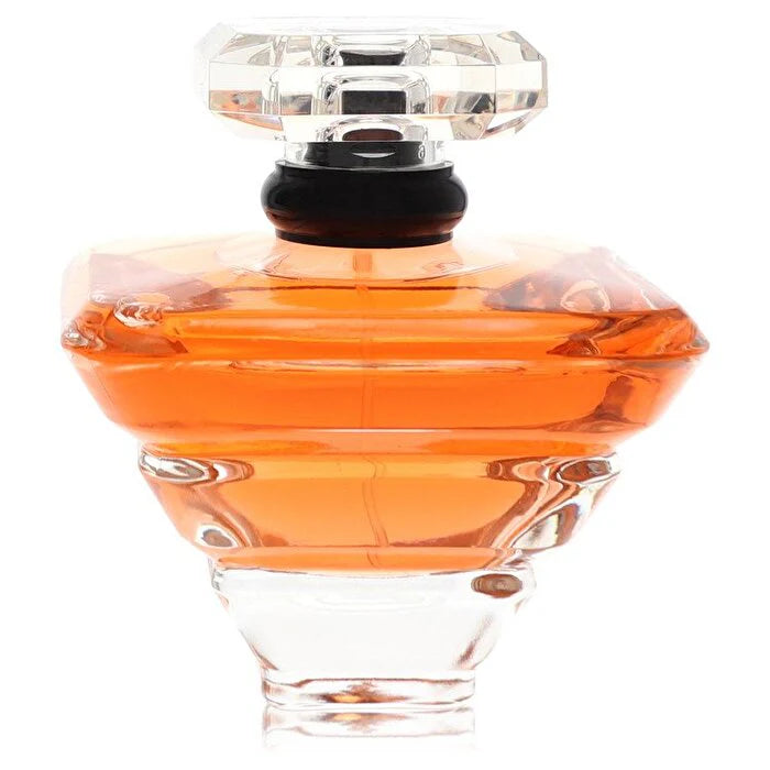100ml/3.4oz Perfume V75371