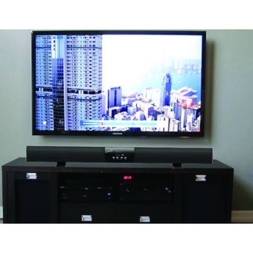 39x22 Optical Bluetooth Soundbar Y8209