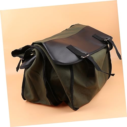 Double Side Rear Bike Bag H647480