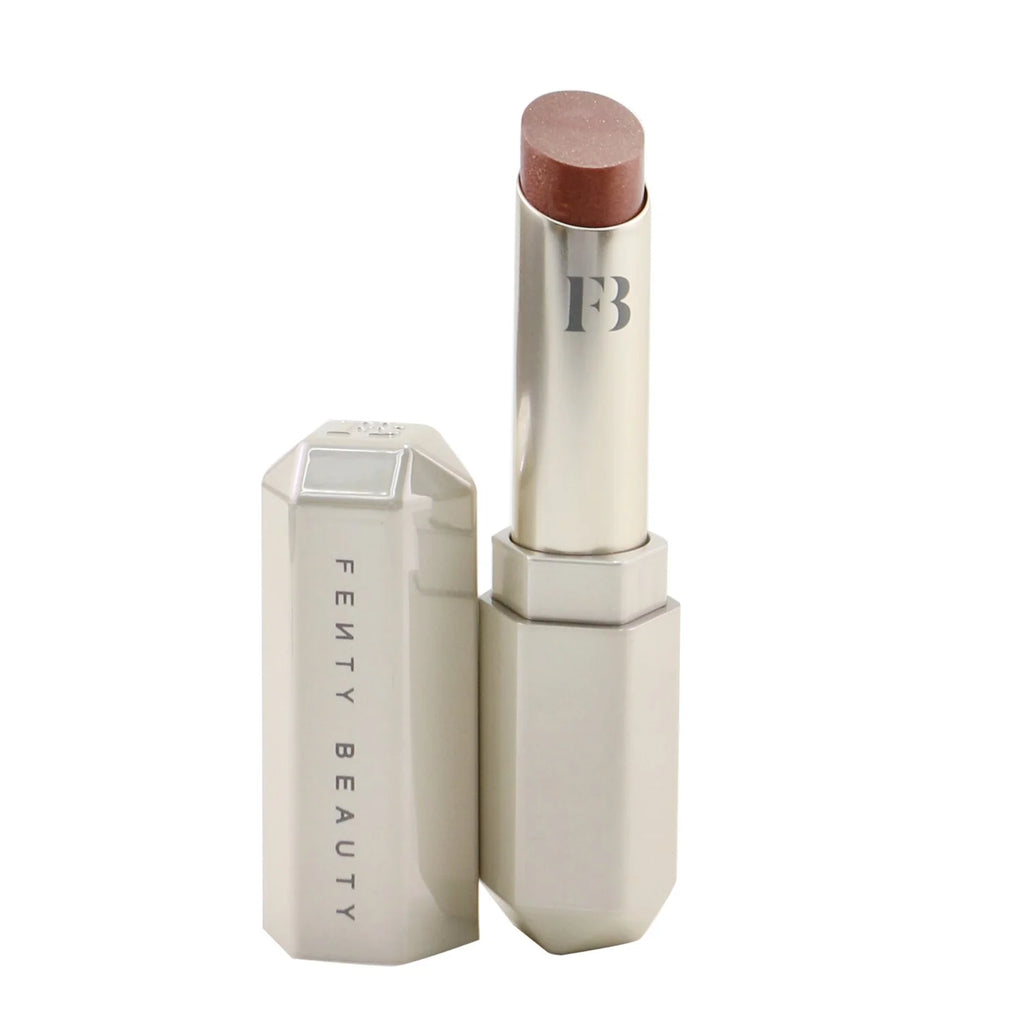 Slip Shine Sheer Shiny Lipstick - 2.8g/0.098oz X10173