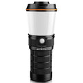 Rechargeable LED Camping Lantern N9292