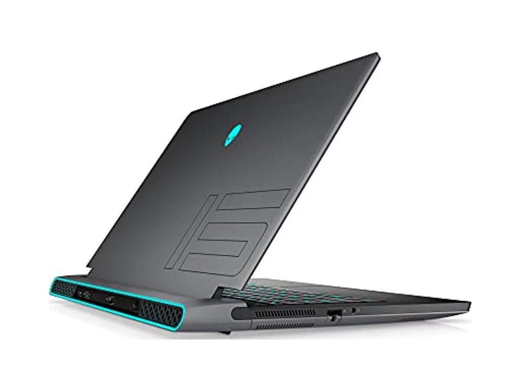 15.6 inch QHD 240Hz Gaming Laptop with Intel Core i7-11800H, 32GB RAM, 1TB SSD, RTX 3080 A149792