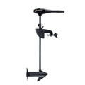 40 lb Thrust 36 Shaft Freshwater Transom Mount Trolling Motor G216