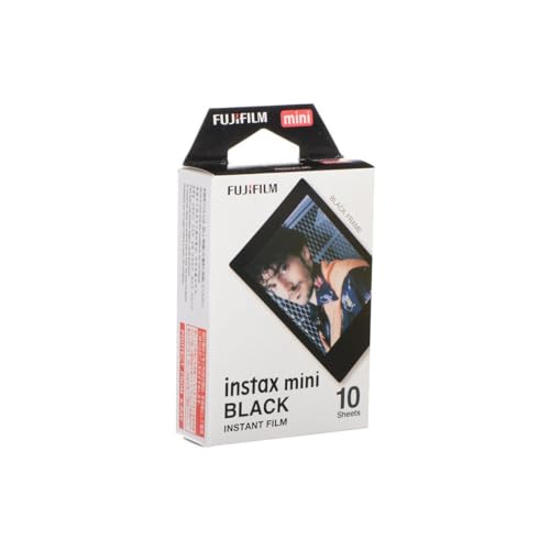 Instax Mini 40 Instant Camera A874