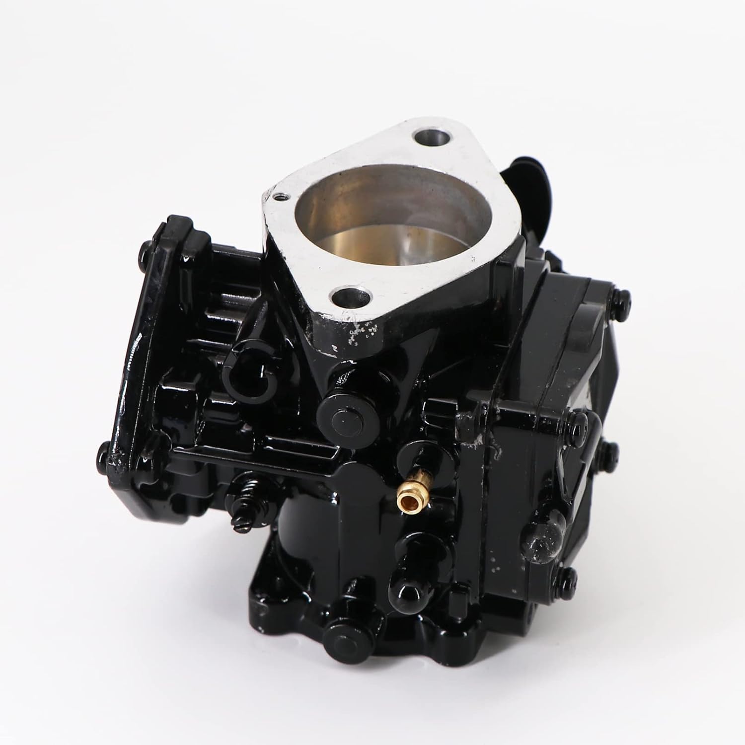 Carburetor 44mm Main Bore R302