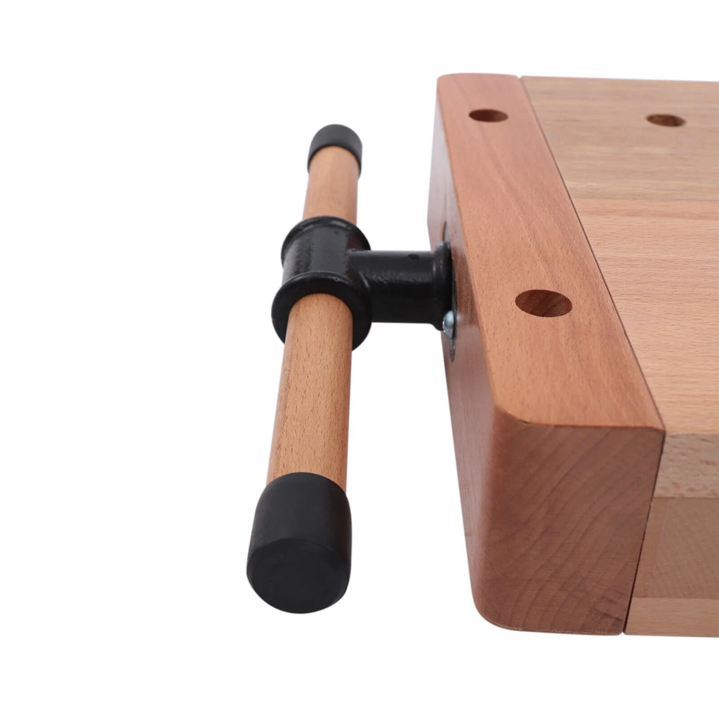 Portable Woodworking Vise T9956