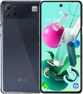 6.7" FHD+ 64MP Quad Camera 5G Smartphone O905531