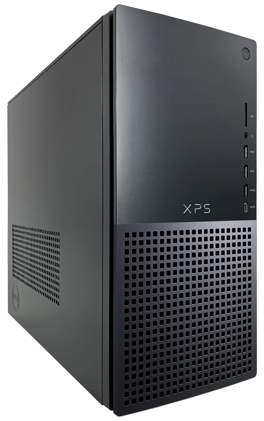 14th Gen Intel Core i9 Desktop PC with 32GB RAM, 1TB PCIe SSD + 1TB HDD, NVIDIA GeForce RTX 4080 S22481
