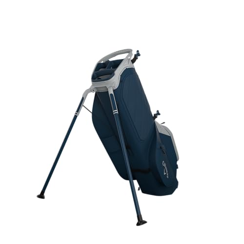 Fairway C Stand Bag S389967