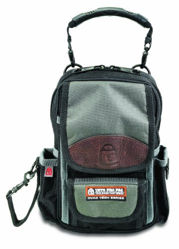 MB Tool Pouch J858415