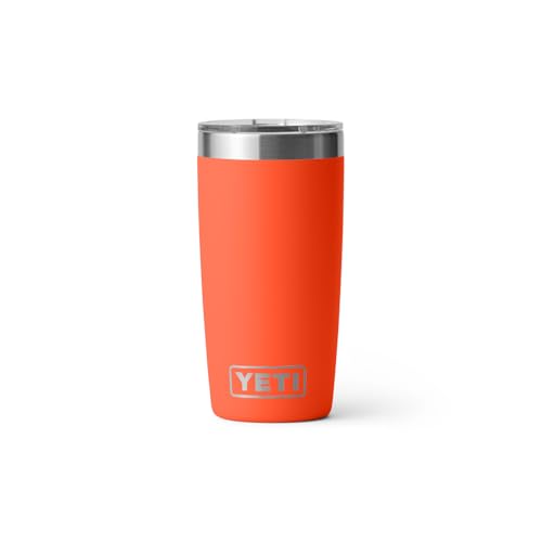 10 oz Stainless Steel Vacuum Insulated Tumbler S875358