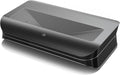 4K UHD Triple Laser Projector, 2600 Peak Lumens I317