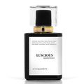 Pheromone Perfume Cologne Extrait De Parfum K119642
