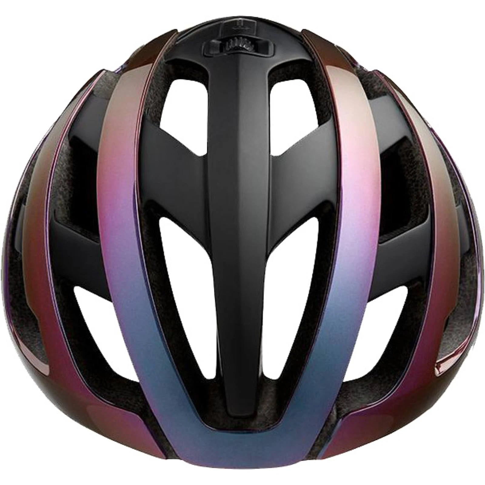 Purple Haze MIPS Helmet H74415