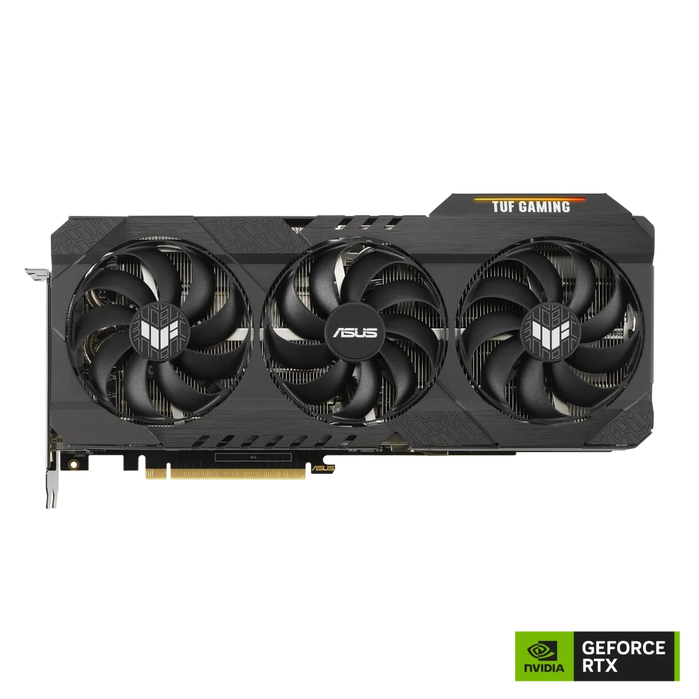 RTX3060TI GPU Graphics Card P42472