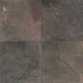 16 in. x 16 in. Slate Floor and Wall Tile E757