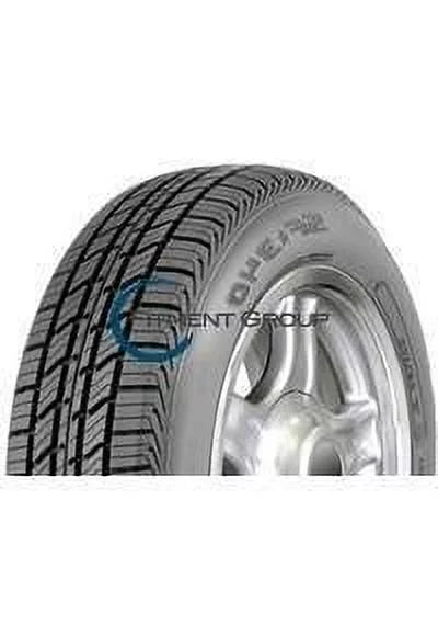 235/75R15 105S All-Season Tire G21946