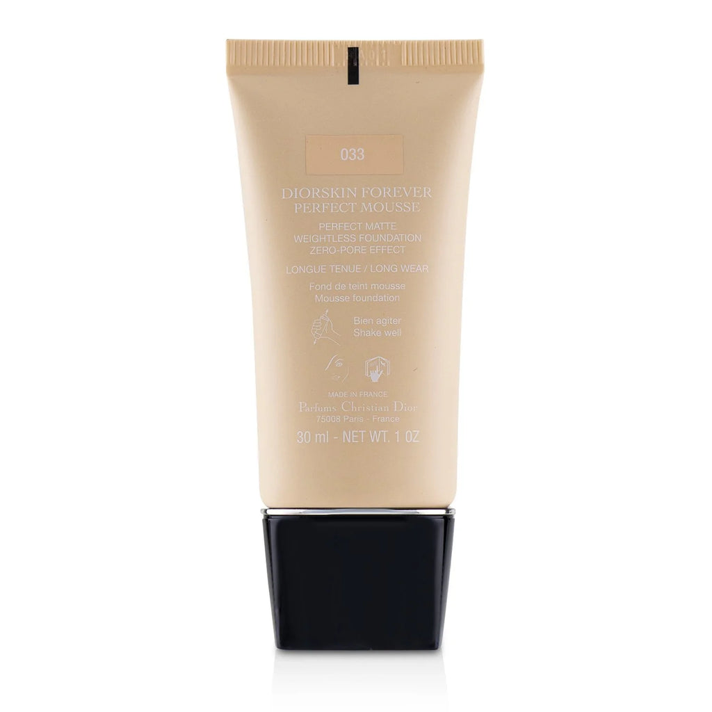 30ml/1oz Foundation B935441