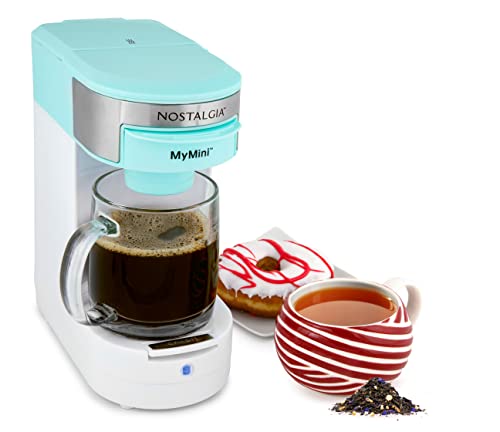 Single Coffee Maker I501