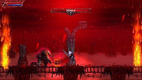 Slain: Back to Hell - Nintendo Switch Q648452