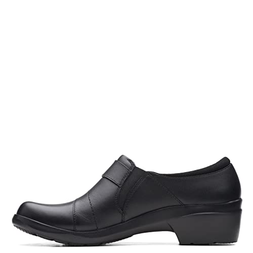 Women's Angie Pearl Shoes I12892