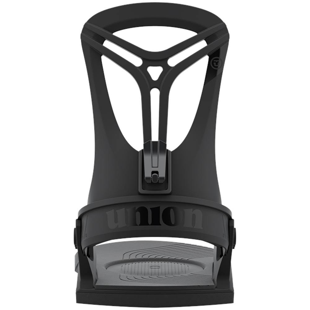 Snowboard Bindings F435763