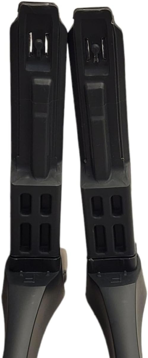 TV Base Stand Legs for 55" Tabletop TVs L174272