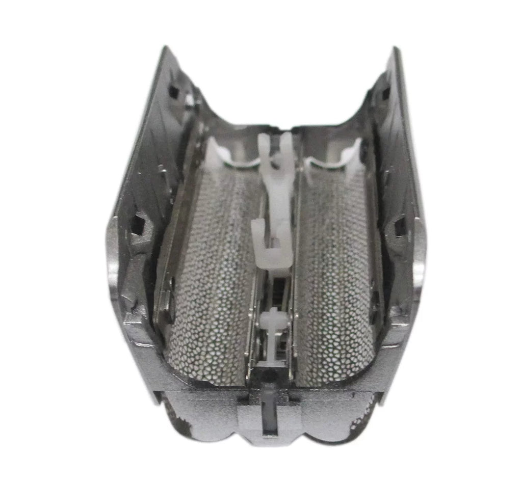 Silver Replacement Shaver Foil and Cutter Cassette N9463