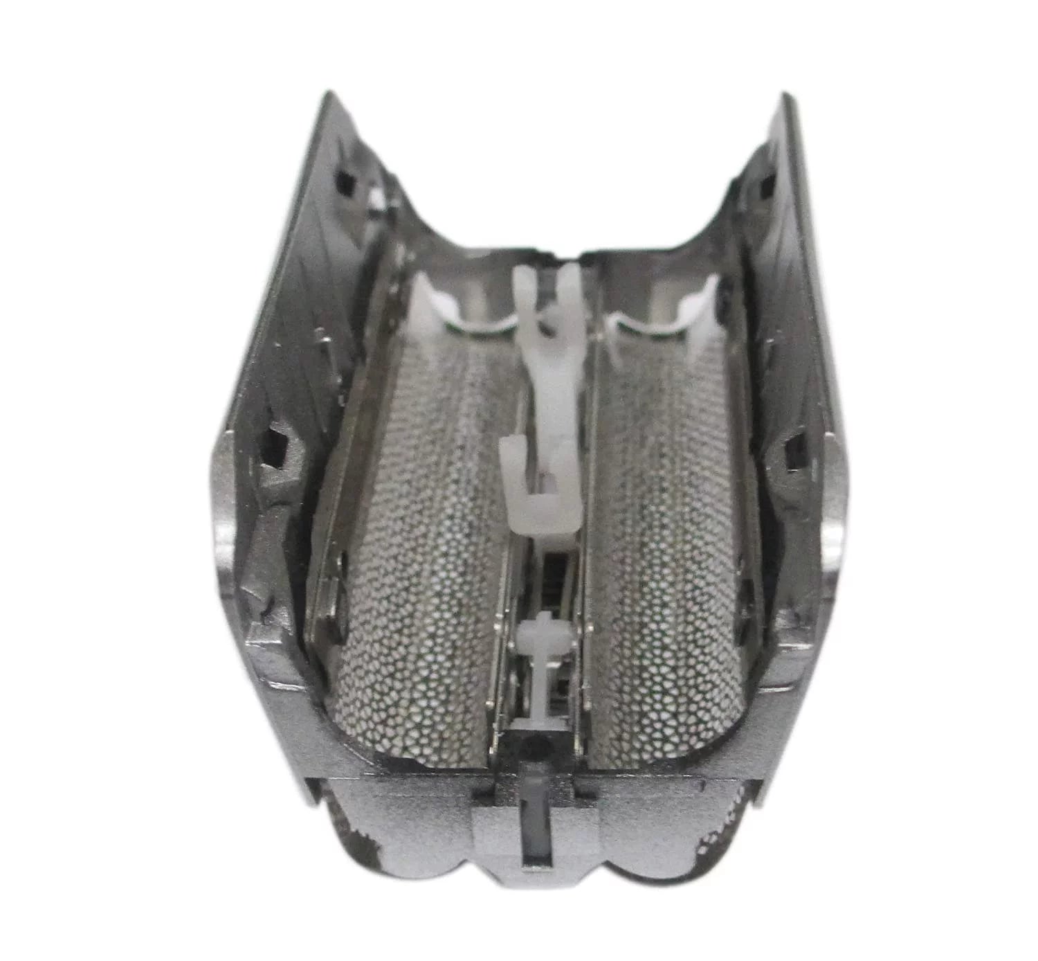 Silver Replacement Shaver Foil and Cutter Cassette N9463