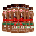 Protein Shake (Pack Of 6) K35837