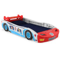 Twin Bed S848