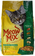 3.15 Lb Dry Cat Food I3059