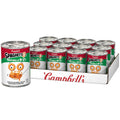 15.6 oz Canned Pasta with Meatballs (Pack of 12) O127