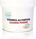 Foam Rust Remover Kitchen Cleaner All-Purpose Cleaning Powder (250) F557