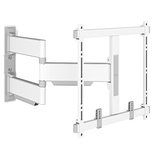Full-Motion TV Wall Bracket for 32-65 inch TVs V9679